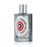 Hermann A Mes Cotes Me Paraissait Une Ombre parfümvíz uniszex 100 ml