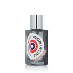 Hermann A Mes Cotes Me Paraissait Une Ombre eau de parfum uniszex 50 ml