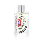 I'am Trash - Les Fleurs du Dechet Eau de Parfum uniszex 100 ml