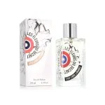 I'am Trash - Les Fleurs du Dechet Eau de Parfum uniszex
