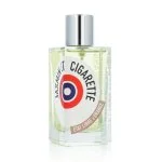 Jasmin et Cigarette eau de parfum nőknek 100 ml