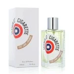 Jasmin et Cigarette eau de parfum nőknek