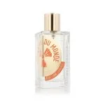 La Fin Du Monde parfümös víz uniszex 100 ml