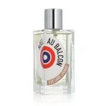 Noel au Balcon parfüm nőknek 100 ml