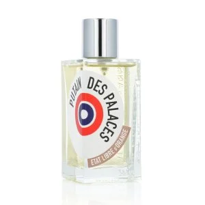 Etat Libre D’Orange Putain des Palaces eau de parfum nőknek