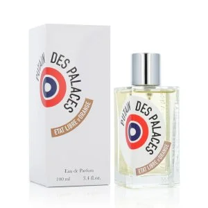 Etat Libre D’Orange Putain des Palaces eau de parfum nőknek