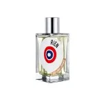 Rien parfümös víz uniszex 100 ml
