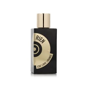 Etat Libre D’Orange Rien Intense Incense parfümös víz uniszex