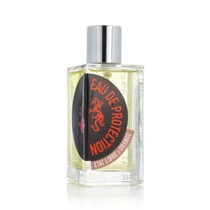 Etat Libre D’Orange Rossy de Palma Eau de Protection eau de parfum nőknek