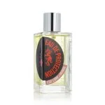Rossy de Palma Eau de Protection eau de parfum nőknek 100 ml