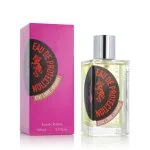 Rossy de Palma Eau de Protection eau de parfum nőknek