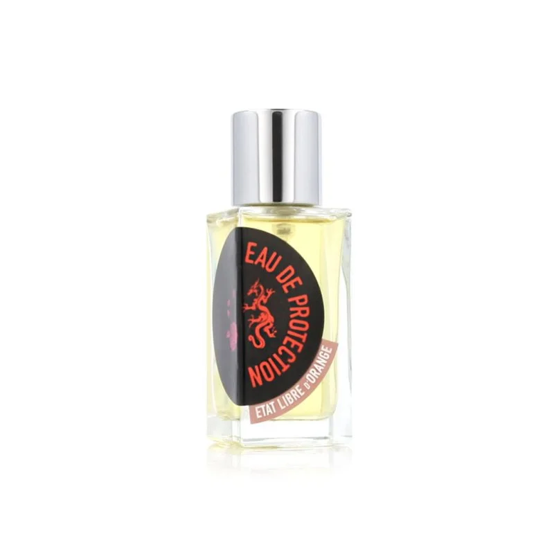 Rossy de Palma Eau de Protection parfüm nőknek