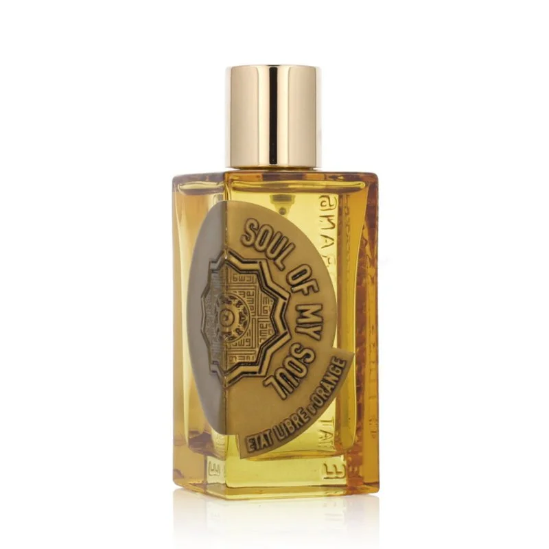 Soul Of My Soul eau de parfum uniszex