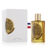 Soul Of My Soul eau de parfum uniszex