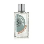 Sous Le Pont Mirabeau parfümvíz uniszex 100 ml