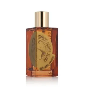 Etat Libre D’Orange Spice Must Flow Eau de Parfum uniszex