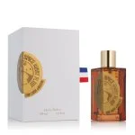Spice Must Flow Eau de Parfum uniszex