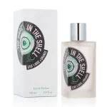The Ghost In The Shell parfüm uniszex 100 ml
