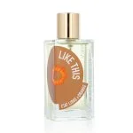 Tilda Swinton Like This eau de parfum hölgyeknek 100 ml
