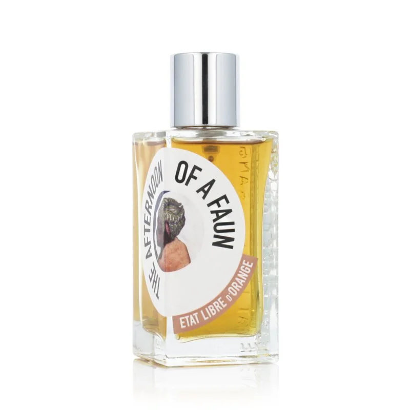The Afternoon of a Faun eau de parfum uniszex