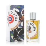 The Afternoon of a Faun eau de parfum uniszex