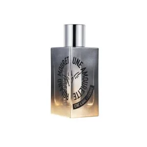 Etat Libre D’Orange Une Amourette Roland Mouret parfüm uniszex