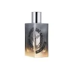 Une Amourette Roland Mouret parfüm uniszex 100 ml