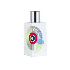 Etat Libre D’Orange Cologne parfüm uniszex