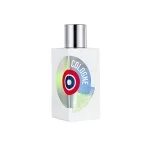 Cologne parfüm uniszex 100 ml