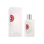 Cologne parfüm uniszex 100 ml