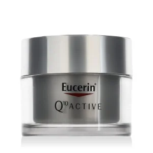 Eucerin Q 10 ránctalanító éjszakai krém