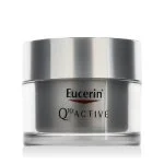 Q 10 ránctalanító éjszakai krém 50 ml