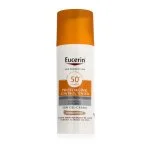 Fényöregedés elleni CC krém SPF 50+ 50 ml