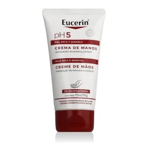 Eucerin pH5 kézkrém