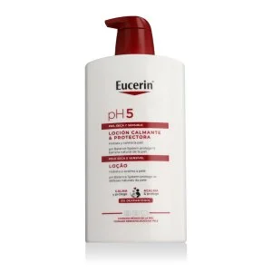 Eucerin pH5 Testápoló