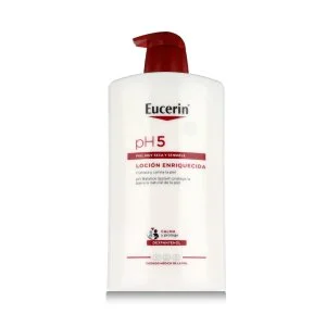 Eucerin pH5 Gazdag Testápoló