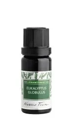 Nobilis Tilia Eucalyptus globulus 2 ml üveg