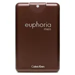 Euphoria Men Eau de Toilette 20 ml férfiaknak