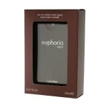 Euphoria Men Eau de Toilette 20 ml férfiaknak