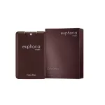 Euphoria Men Eau de Toilette 20 ml férfiaknak