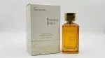 Evening Dance Eau de Parfum uniszex 110 ml