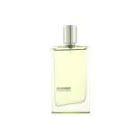 Evergreen eau de toilette nőknek 30 ml