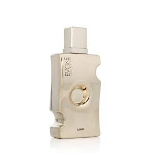 Ajmal Evoke Gold Edition Női 75 ml