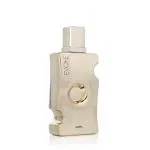 Evoke Gold Edition Női 75 ml