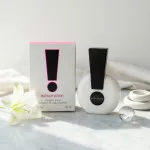 Exla.mation kölnivíz nőknek 50 ml