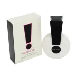 Exla.mation kölnivíz nőknek 50 ml