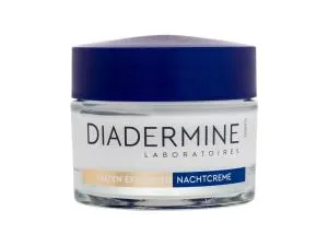 Diadermine Laboratoires Szakértői ránctalanító éjszakai krém