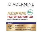 Szakértői ránctalanító éjszakai krém 50 ml