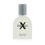 Extase Body Talk uniszex eau de toilette 50 ml