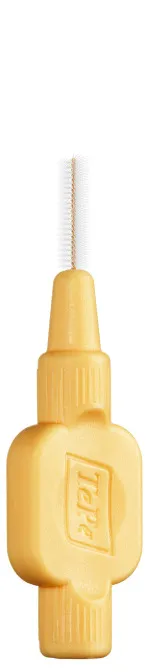 Extra Soft fogköztisztító kefék 0,45 mm 8 db